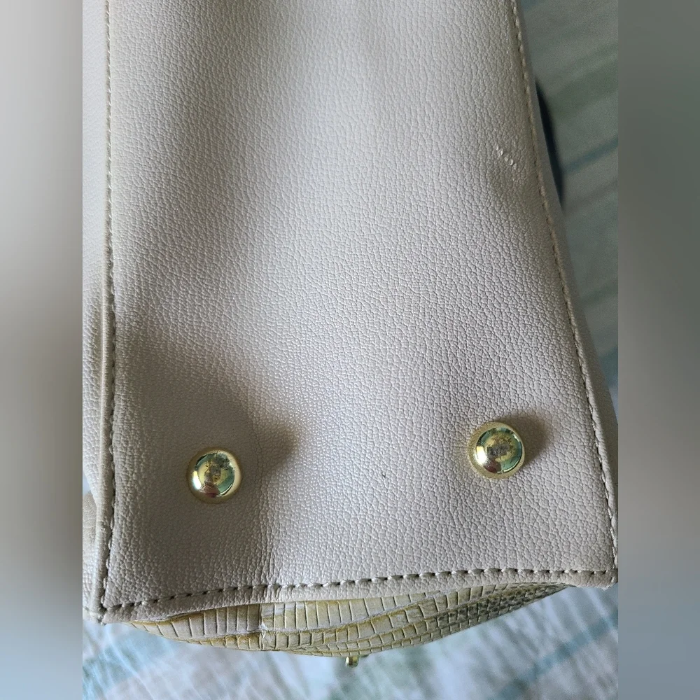 Laptop purse, business casual